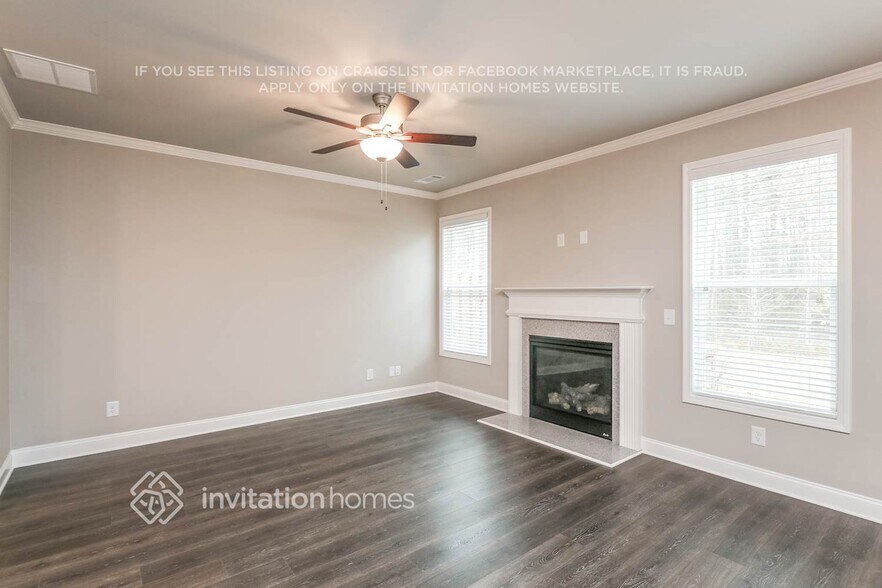 Building Photo - 831 Alder Grv Trce