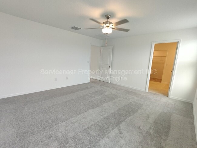 Building Photo - 22279 Storybook Cabin Wy