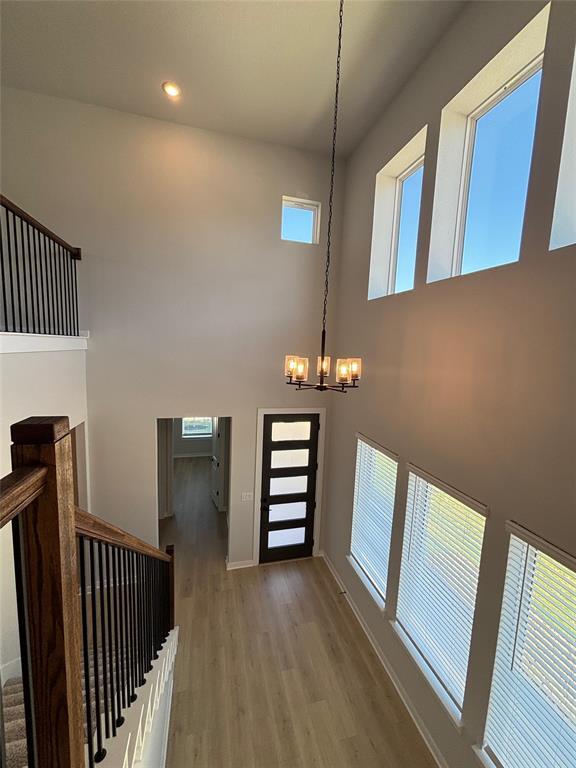 Building Photo - 2204 Spokane Dr