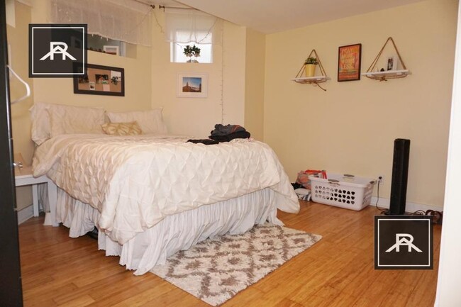 Building Photo - 2 bedroom in Brighton MA 02134