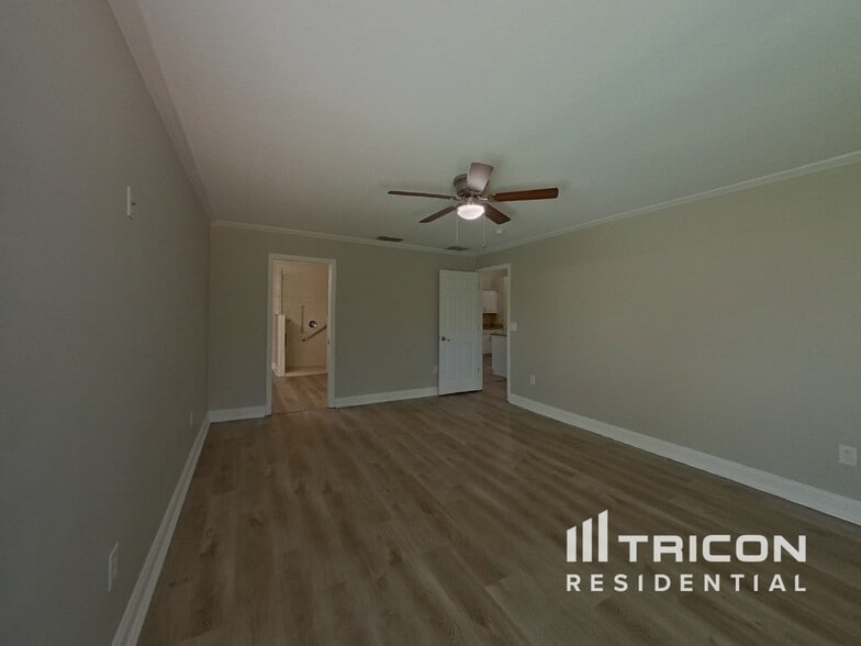 Building Photo - 2905 Forester Ct