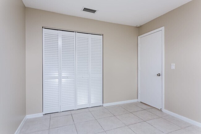 Building Photo - 21290 Purple Sage Ln