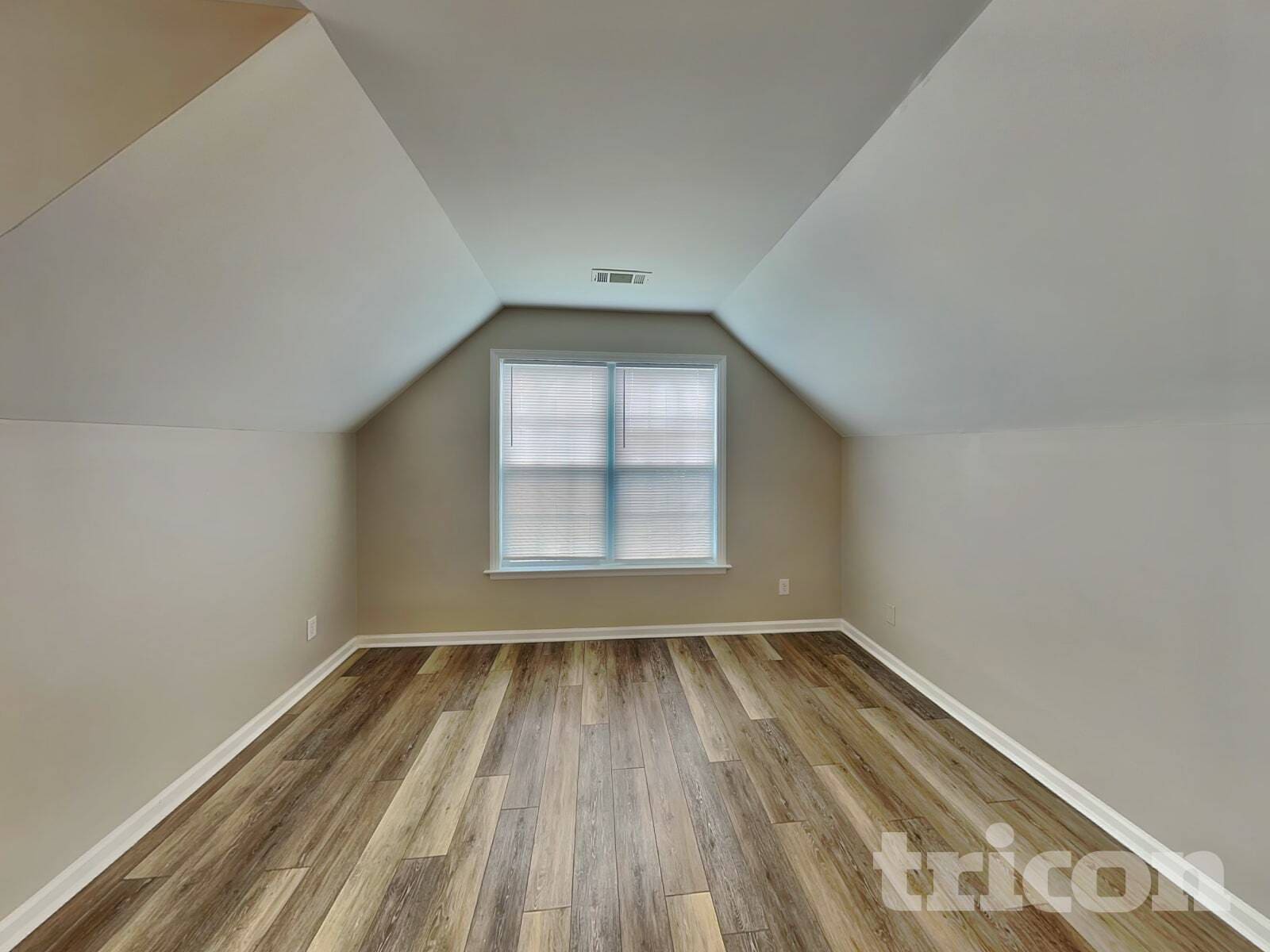 Building Photo - 105 Arden Ct