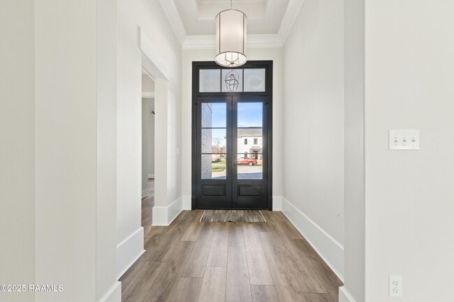 Building Photo - 109 Trailing Oaks Dr