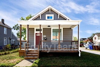 Building Photo - 625 Symmes Ave