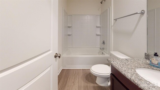 Building Photo - 4696 Integrity Ct