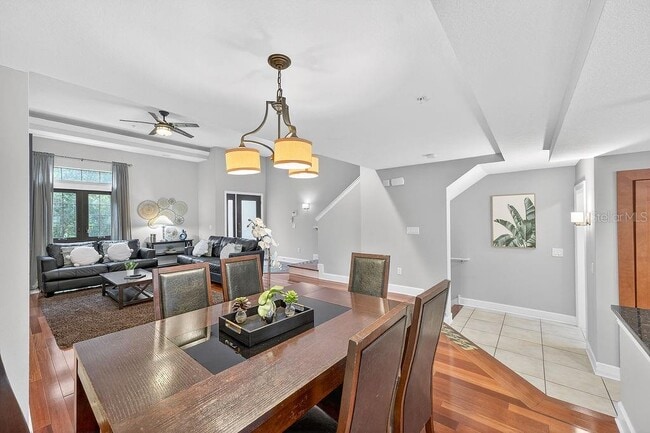 Building Photo - 14525 Damai Ln