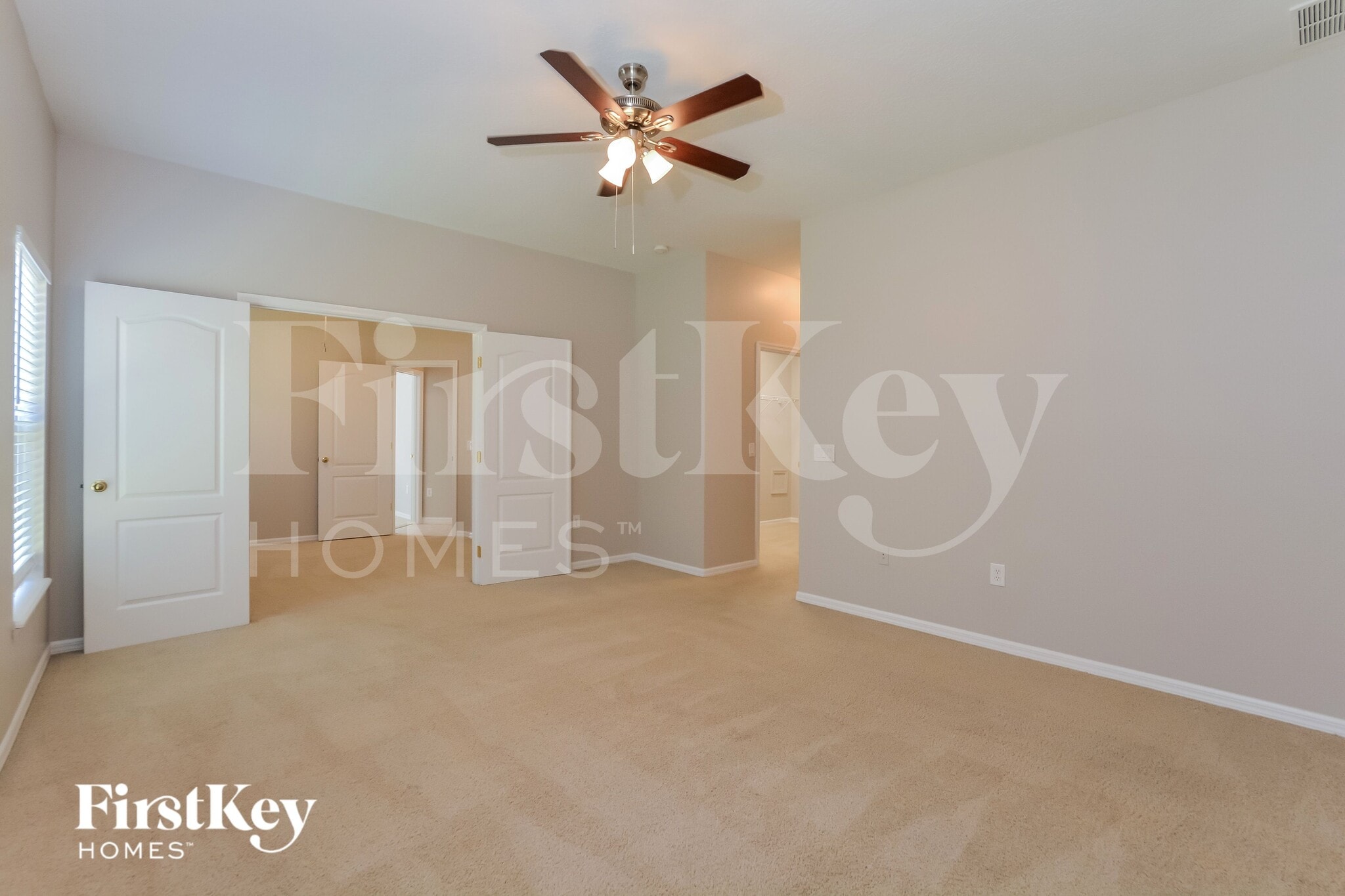 Building Photo - 4087 Fitzroy Reef Dr