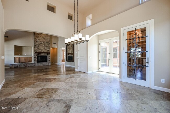 Building Photo - 17813 N 57th Pl