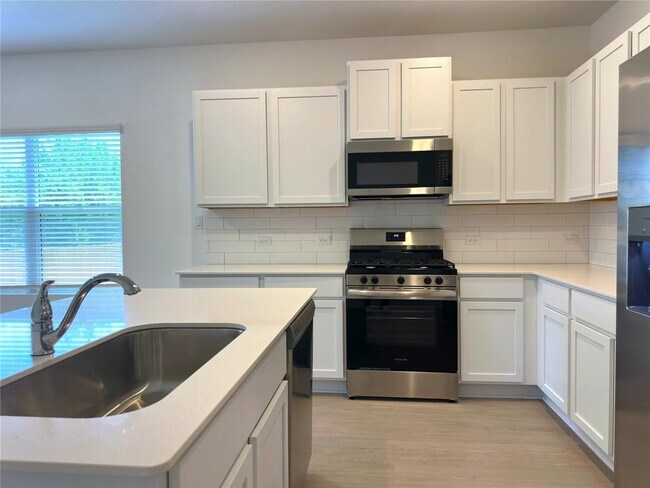 Building Photo - 158 Cibolo Crk Lp