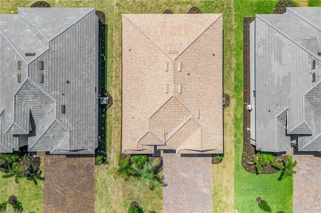 Building Photo - 20210 KIngmont Dr