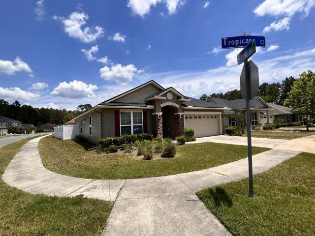 Building Photo - 3 bedroom in Yulee FL 32097