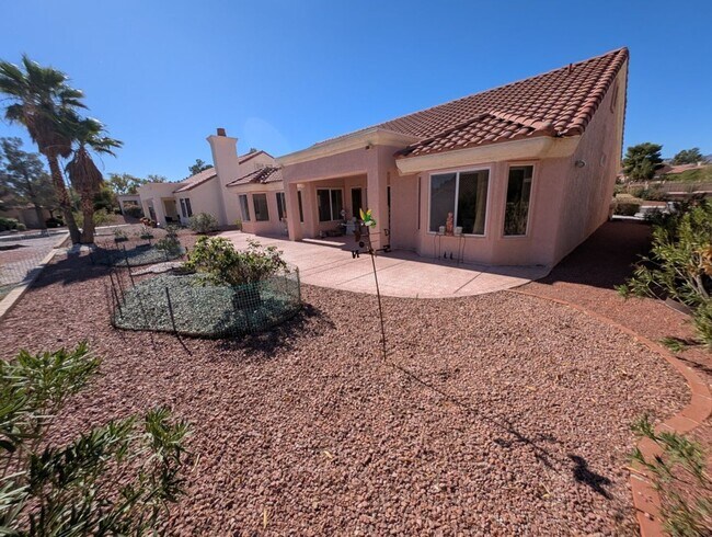 Building Photo - 2504 Sunup Dr