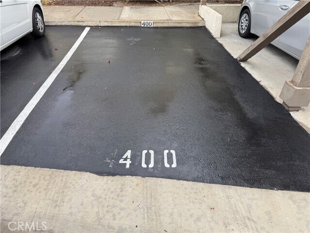 Building Photo - 26152 La Real