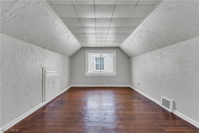 Building Photo - 14308 Corridon Ave