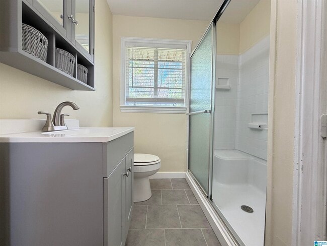 Building Photo - 3920 Old Jasper Hwy