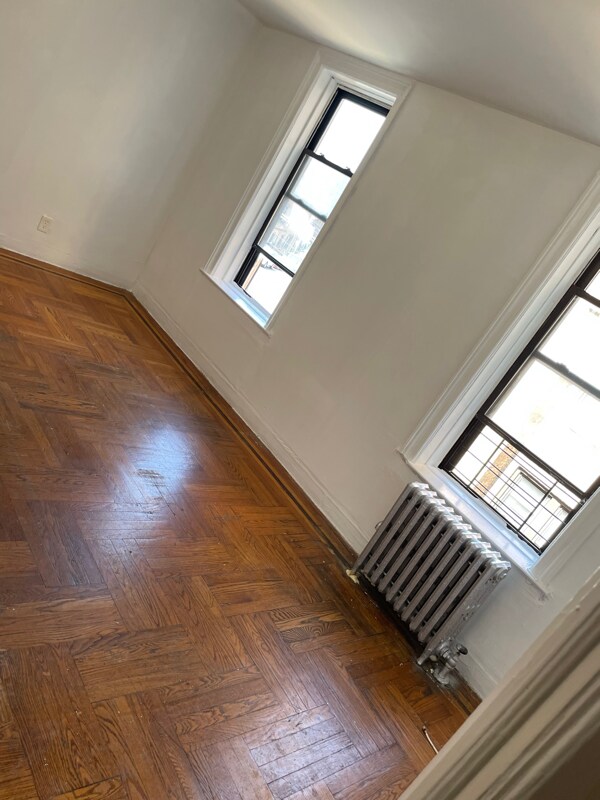 218 McLean Ave 218 McLean Ave Yonkers NY 10705 Apartment Finder