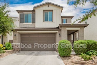 Building Photo - 5427 S Canyon Rim