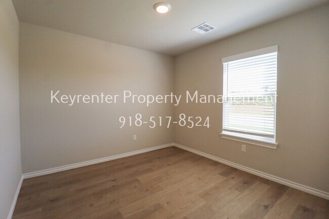 Building Photo - New Construction 4 Bed 3 Bath DR Horton Home