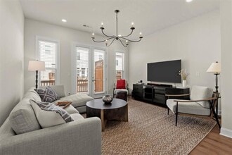 Building Photo - 4217 Deming Cir