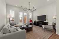 Building Photo - 4217 Deming Cir