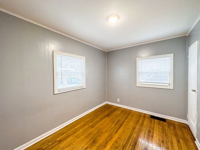 Building Photo - 3343 Arthington Blvd