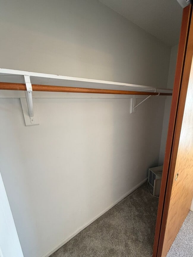 Building Photo - 62 Hayes Ave