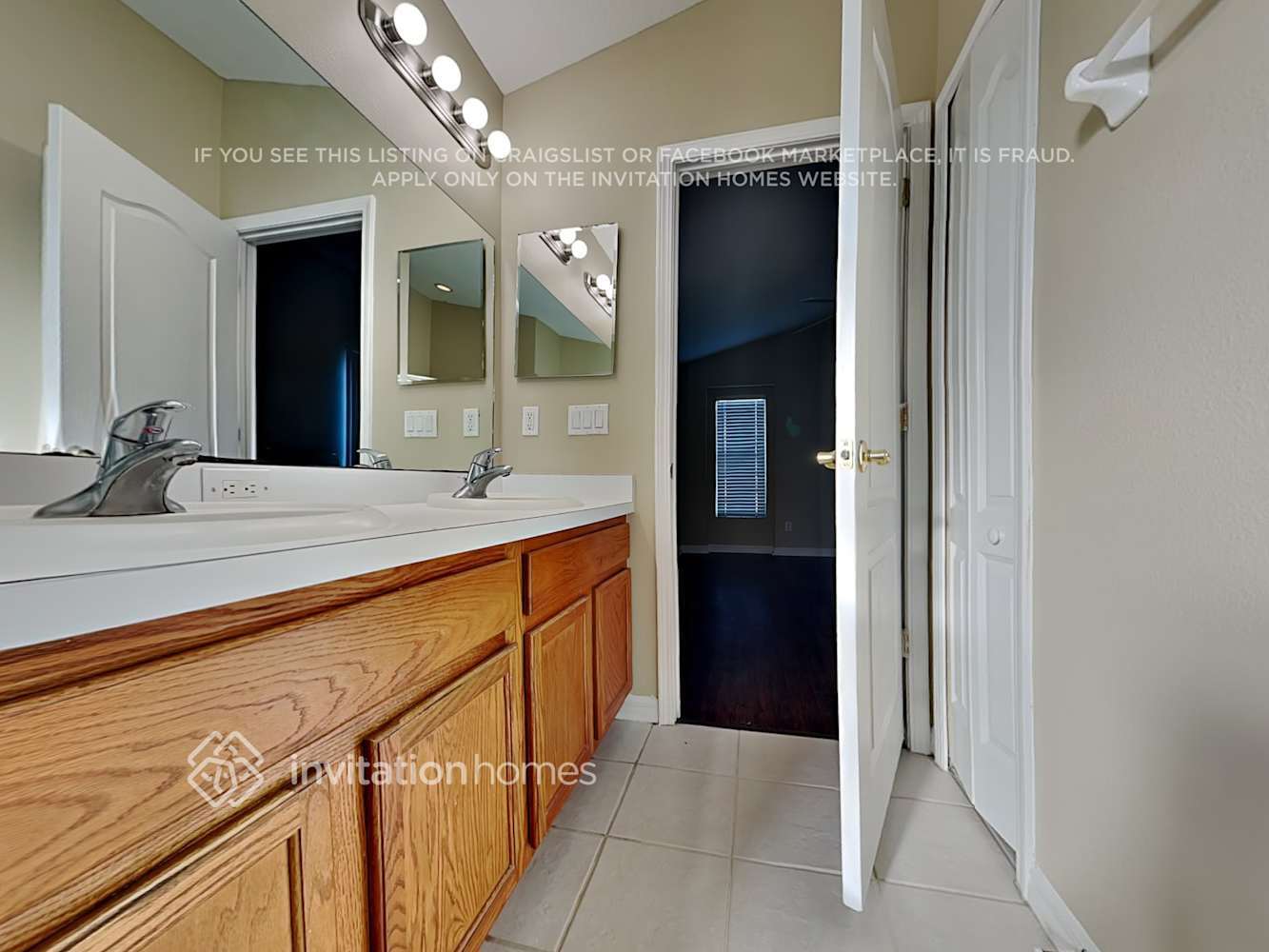 Building Photo - 2837 Butterfly Landing Dr