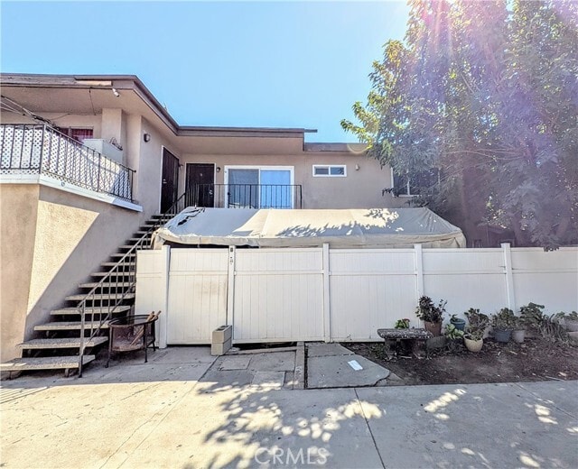 Building Photo - 4662 Canoga St