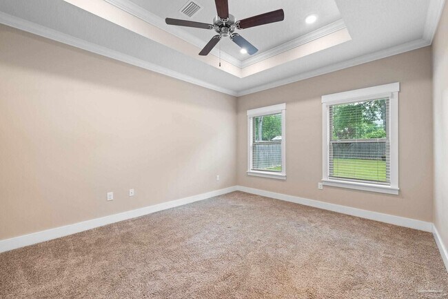 Building Photo - 4450 Jude Way