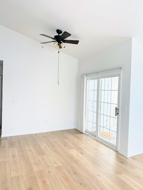 Building Photo - 138 Bertram Dr