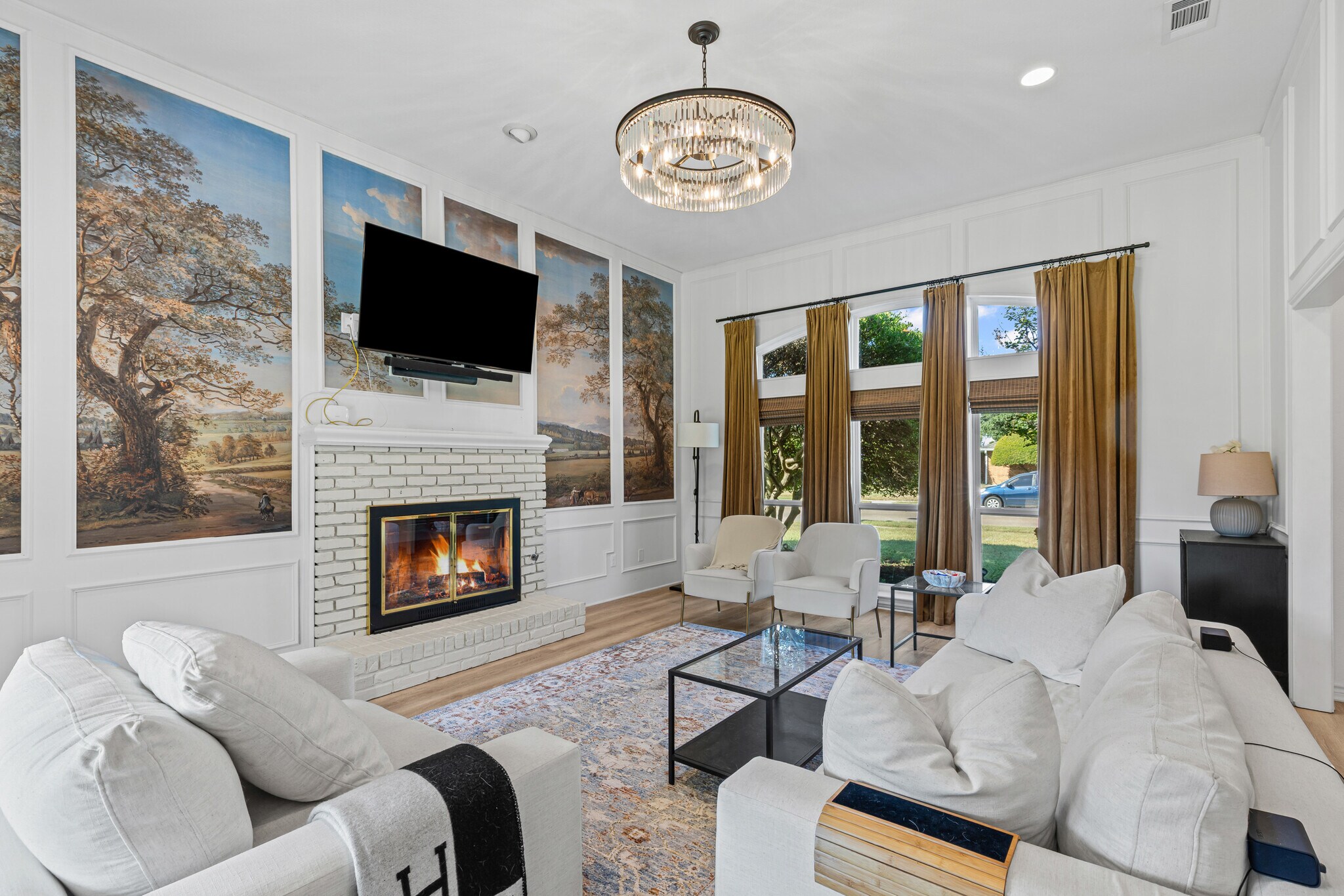 Building Photo - 1412 Seabrook Dr
