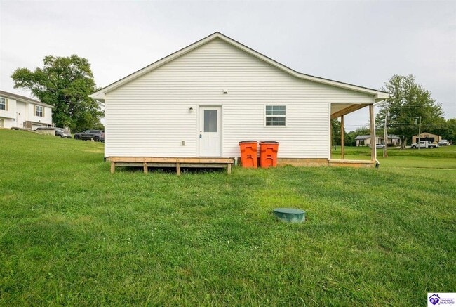 Building Photo - 2778 Rineyville-Big Springs Rd