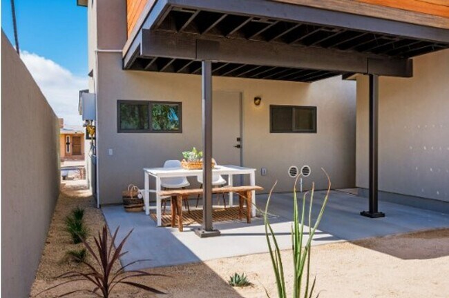 Building Photo - Your Dream Home for Rent