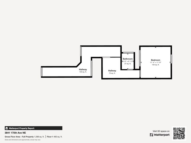 Building Photo - 3 BED & 3 BATH CONDO FOR RENT