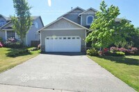 Building Photo - 9006 174 St Ct E