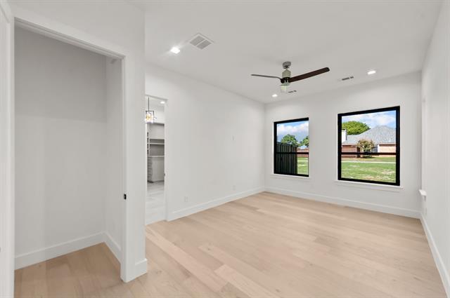 Building Photo - 9727 Williford Trail