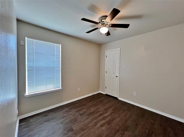 Building Photo - 1709 Novella Ct