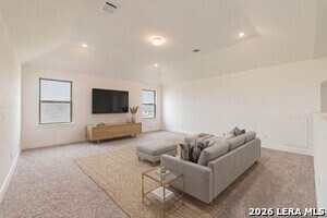 Building Photo - 109 Willow Oak Trl