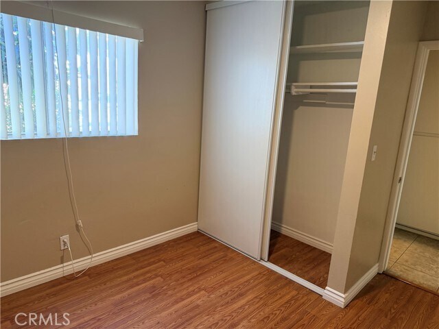 Building Photo - 888 N Palm Ave