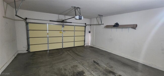 Building Photo - 5504 Ferrell St