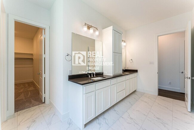 Building Photo - Highly Upgraded Five-Bedroom Home Located ...