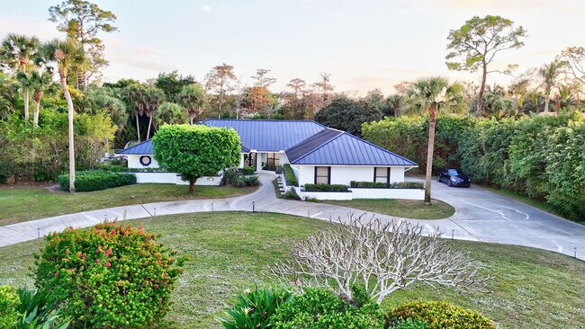 Building Photo - 13302 Doubletree Cir