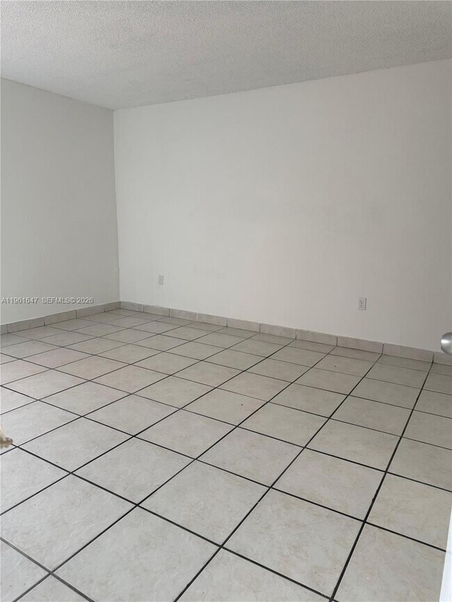 Building Photo - 4805 NW 7th St