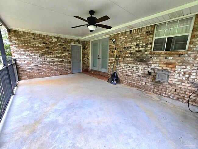 Building Photo - 1787 Booth Lake Rd