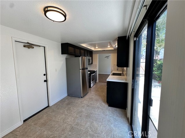 Building Photo - 16592 Jib Cir