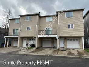 Building Photo - Condo