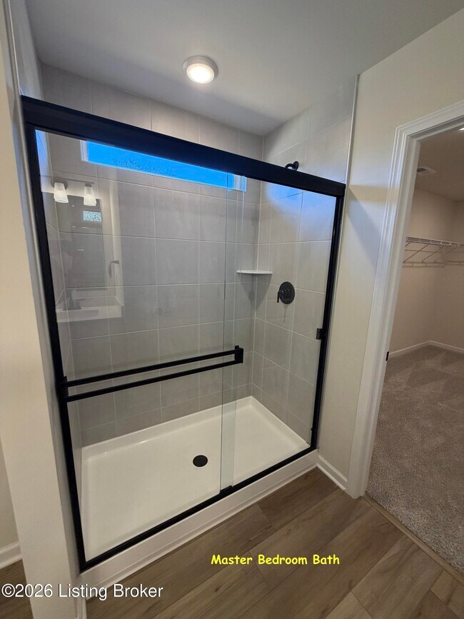 Building Photo - 16906 Aiken Rdg Cir