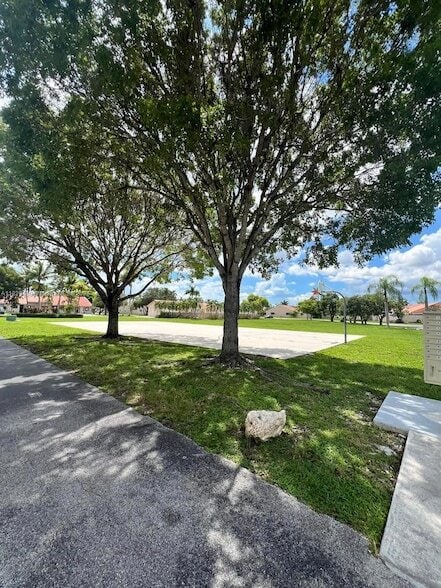 Building Photo - 14711 SW 61st Terrace