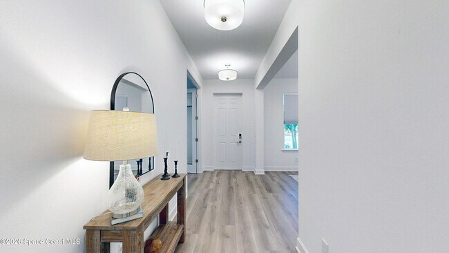 Building Photo - 3723 Ornis Ct